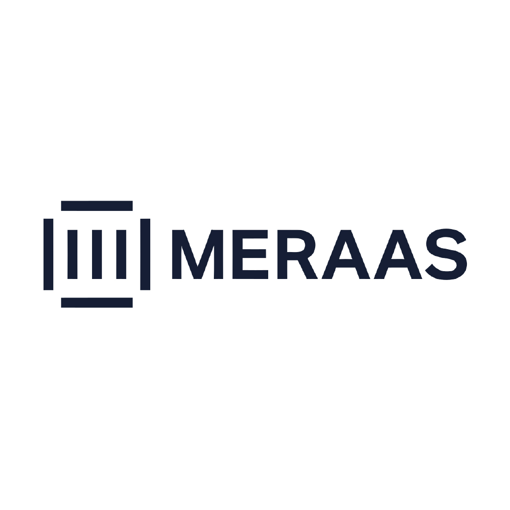 MERAAS ESTATES (L.L.C)