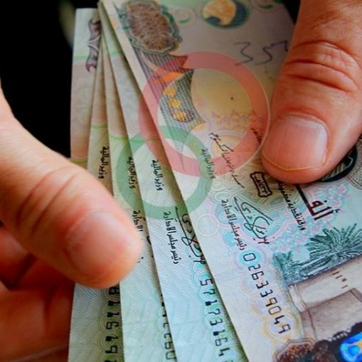 Average Cost of Living in Dubai in 2024