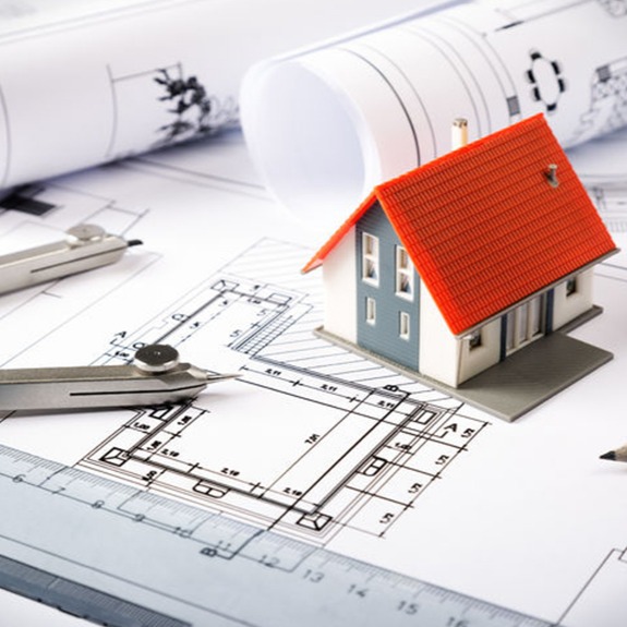 A Step-by-Step Guide to Buying Off-Plan Property in Dubai