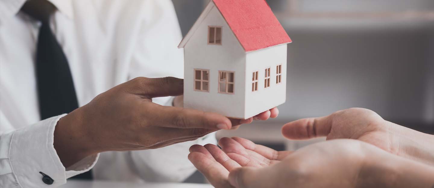 The Ultimate Guide to Property Exchange in Dubai