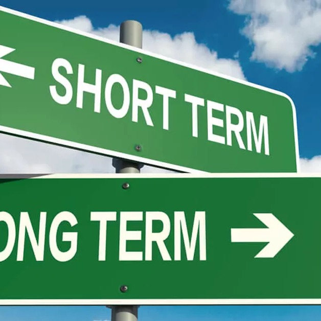 Short-Term vs. Long-Term Rental in Dubai: Which is Right?