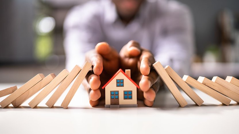How to Select the Right Property Insurance in Dubai, UAE
