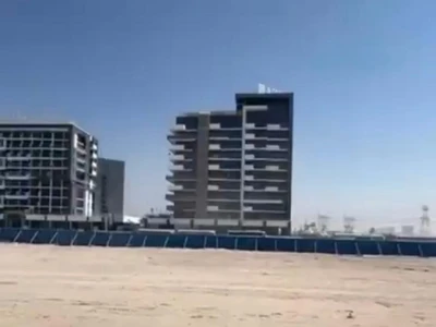 Primeum Location| Approved Design Plans 