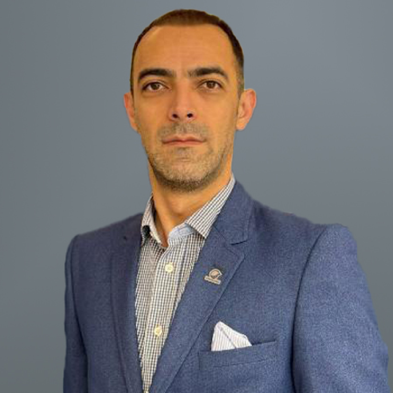Ben Khoda Bakhshian