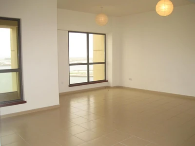 Sea View | High Floor | Prime Location  