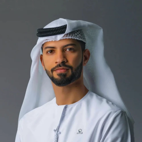 Image of Mohammad Abdolrahim