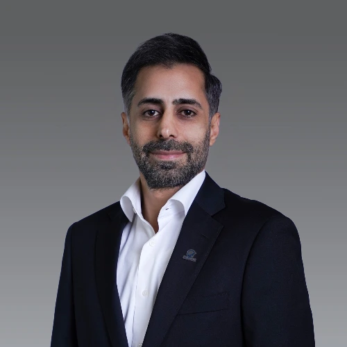 Mohammad  Davarpanah