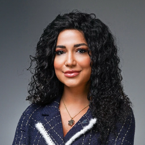 Asal Yazdi