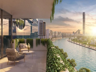 Brand New | Ready to move in| Prime Location