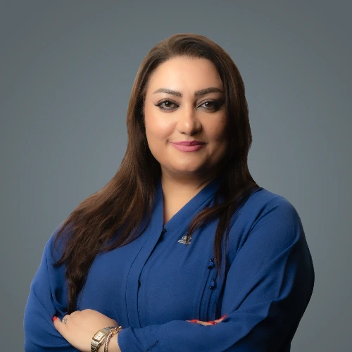 Zahra  Parviz Nik Nafs Shal