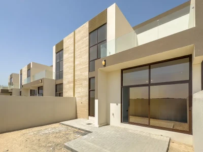 Vistu Complaint | Ready to Move | Multiple Option