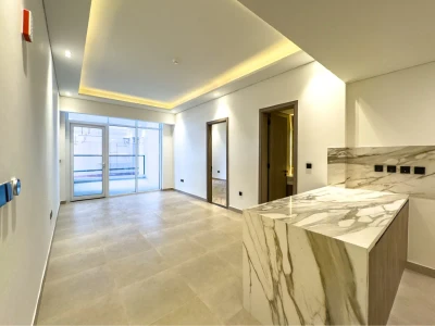 Brand New | Spacious and Bright | Stunning Views