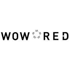 W O W REAL ESTATE DEVELOPMENT