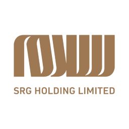 SRG PROPERTIES L.L.C