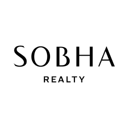 SOBHA DEVELOPERS L.L.C (BRANCH)