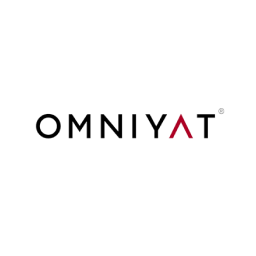 OMNIYAT PROPERTIES DEVELOPMENT CORPORATION
