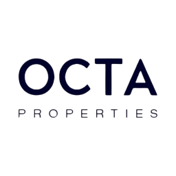 Octa Properties