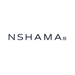 NSHAMA DEVELOPMENT L.L.C