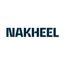 NAKHEEL .(P J S C)