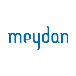 MEYDAN GROUP (L.L.C)