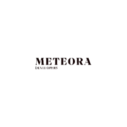Meteora