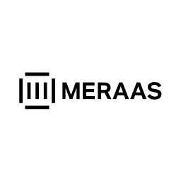 MERAAS REAL ESTATES L.L.C