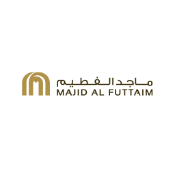 MAJID AL FUTTAIM DEVELOPMENTS (L L C)