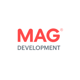 MAG PROPERTY DEVELOPMENT L.L.C