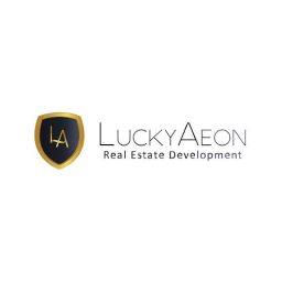 LUCKY AEON REAL ESTATE DEVELOPMENT