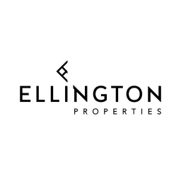 ELLINGTON PROPERTIES DEVELOPMENT L.L.C