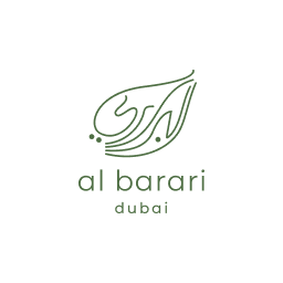 AL BARARI IXORA REALE STATE L.L.C