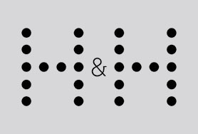 H&H
