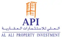 Al Ali Property Investments