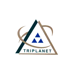 TRIPLANET INTERNATIONAL (FZC)