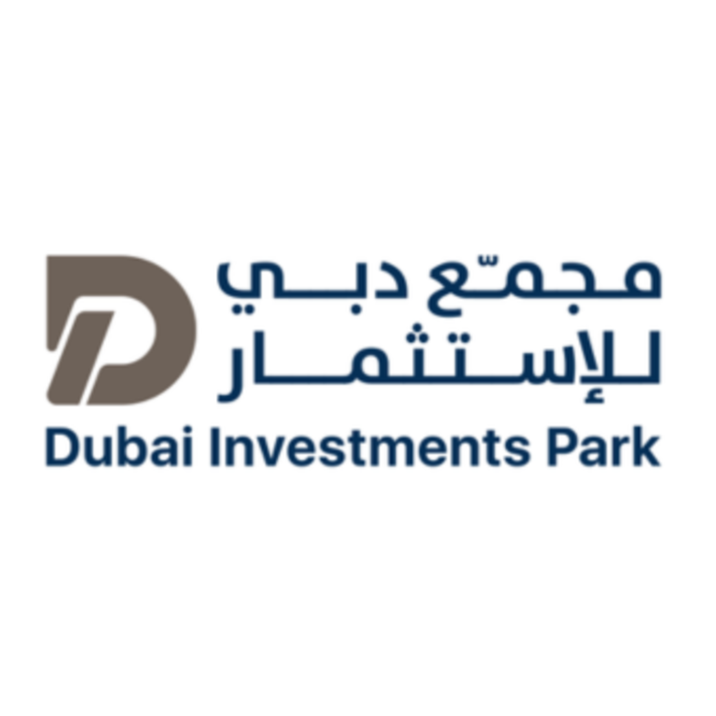 DUBAI INVESTMENTS PARK DEVELOPMENT CO. (L.L.C.)