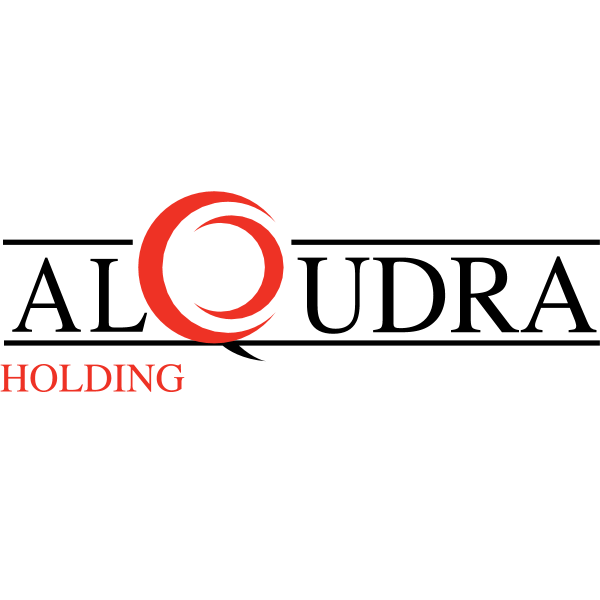 ALQUDRA PROPERTIES OWNED BY NSHAMA PROPERTIES ONE PERSON COMPANY L.L.C