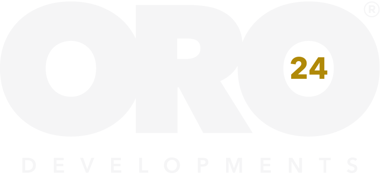 ORO 24 REALESTATE DEVELOPMENT L.L.C