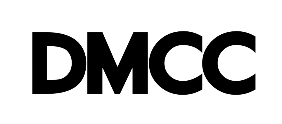 DMCC PROPERTIES UD1 DMCC