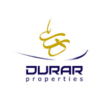 DURAR AL EMARAT PROPERTIES (L.L.C)