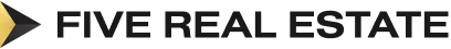 FIVE REAL ESTATE DEVELOPMENT L.L.C