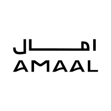 Amaal