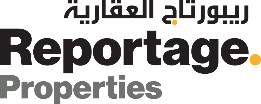 REPORTAGE PRIME PROPERTIES L.L.C