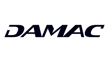 DAMAC PROPERTIES CO (L.L.C)