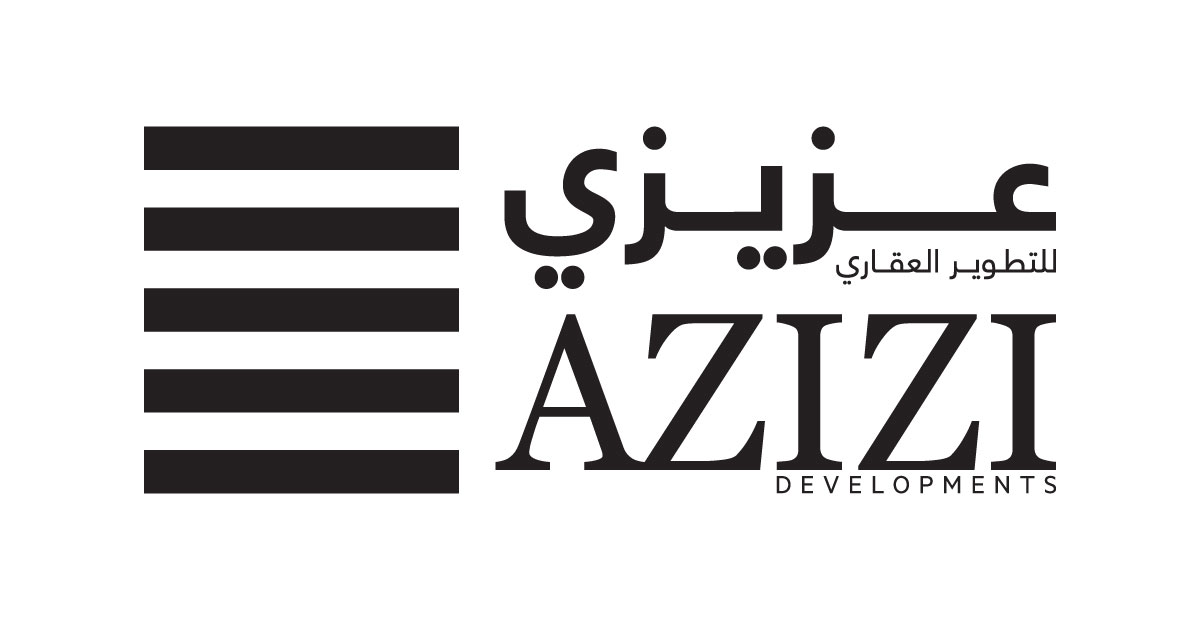 AZIZI DEVELOPMENTS L.L.C