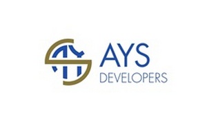 A Y S PROPERTY DEVELOPMENT