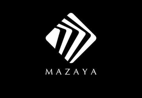 AL MAZAYA HOLDING COMPANY