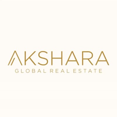 AKSHARA GLOBAL REAL ESTATE DEVELOPMENT L.L.C