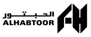 AL HABTOOR CITY REAL ESTATE DEVELOPMENT (BR. OF DUBAI NATIONAL INVESTMENT CO L.L.C)