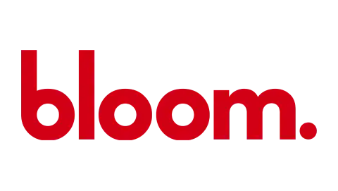 BLOOM HEIGHTS PROPERTIES L.L.C