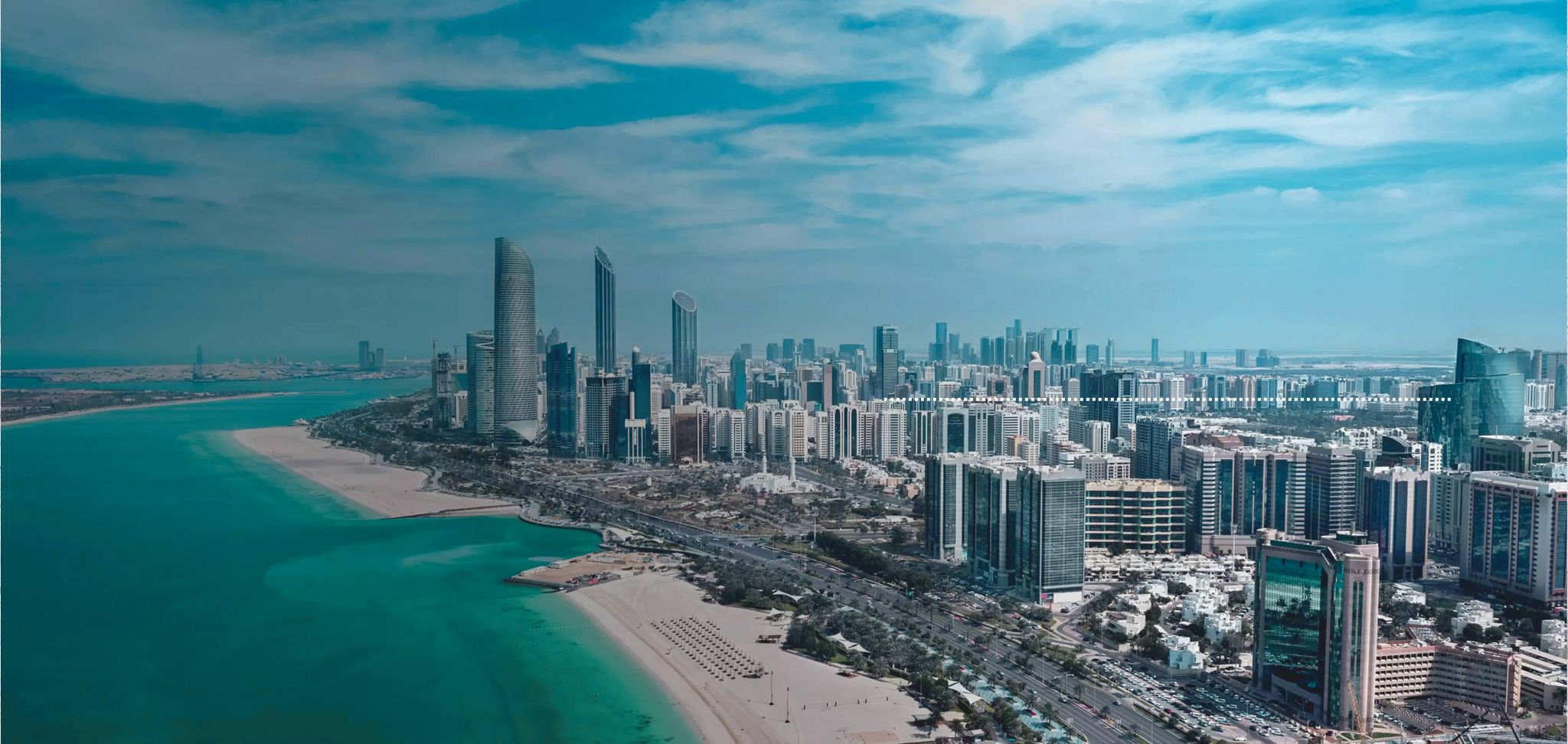 Explore the Best Real Estate Companies in Abu Dhabi